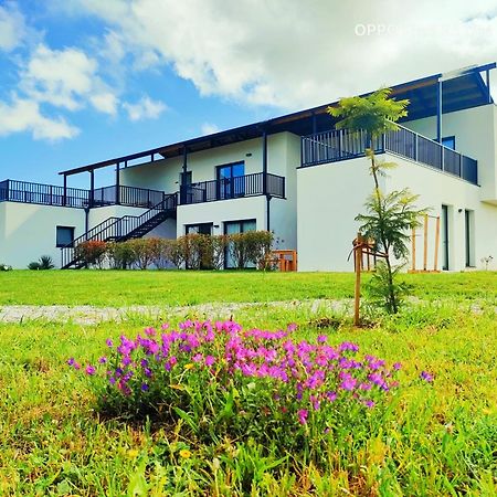Anam Cara House Vandrarhem Serantes  Exteriör bild